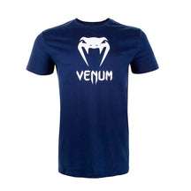 Camisa Masculina de Treino Venum