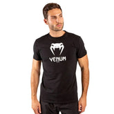 Camisa Masculina de Treino Venum