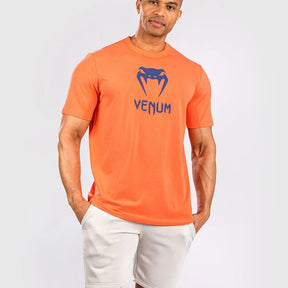 Camisa Masculina de Treino Venum