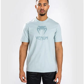 Camisa Masculina de Treino Venum