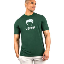 Camisa Masculina de Treino Venum